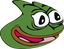 komooo Emoji