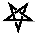 pentagram_ Emoji
