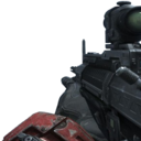 Halo3AR1 Emoji
