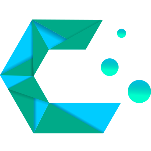 cachyos Emoji