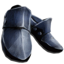 botas Emoji