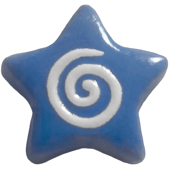 CeramicStar4 Emoji