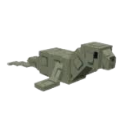seal Emoji