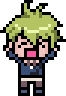 Rantaro_yippie Emoji