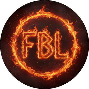 FBL Emoji