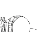 Seiko_Bored2 Emoji