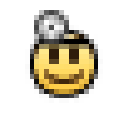 doctor Emoji