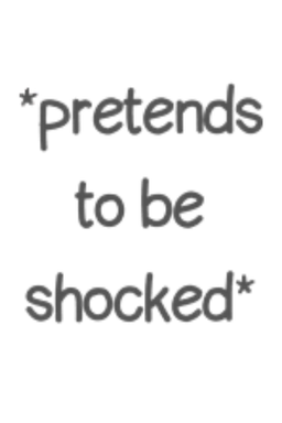 Ptbsblacktext Emoji