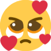 Cute Emoji