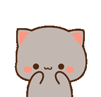 GomaPower Emoji