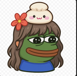 stephblush Emoji