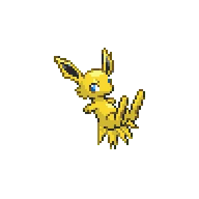 Joltemew Emoji