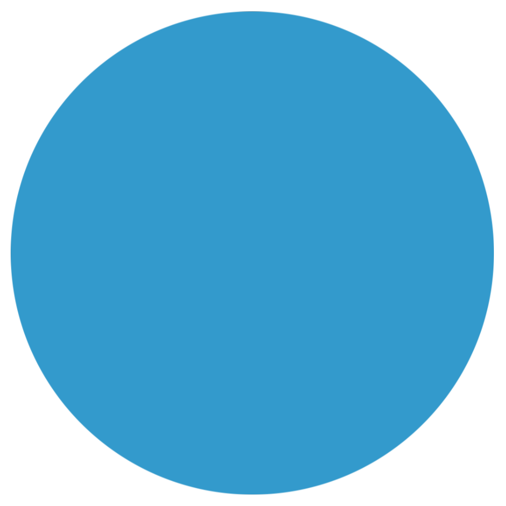 CeruleanBlue Emoji