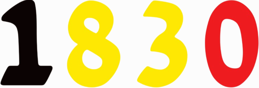 BelgiumFoundation Emoji