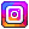Instagram Emoji