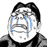 Kinta_Weep Emoji