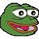 pepe3dspin Emoji