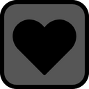 colorroledotspack_IDS Emoji