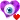 spooky_heart Emoji