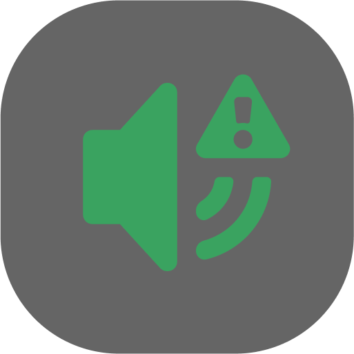 voice_channel_nsfw_green Emoji
