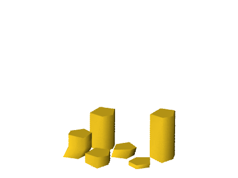 Runescape_Pay_day Discord Emoji