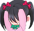 NotLikeNico Emoji