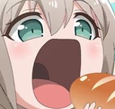 Bread Emoji