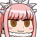 Comfy Emoji
