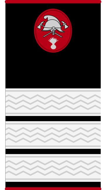 PlutonierAdjutant Emoji