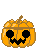 kittycatjackolantern Emoji