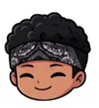 Duplex Emoji