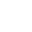 4 Emoji