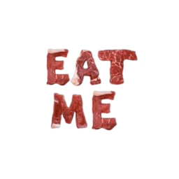 EatMe Emoji