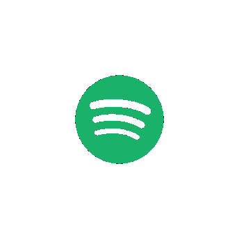 spotify Emoji
