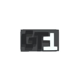 GorillaTagGT1Badge Emoji