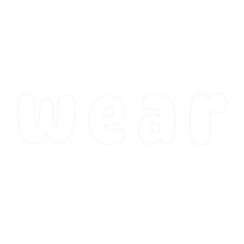 wear Emoji