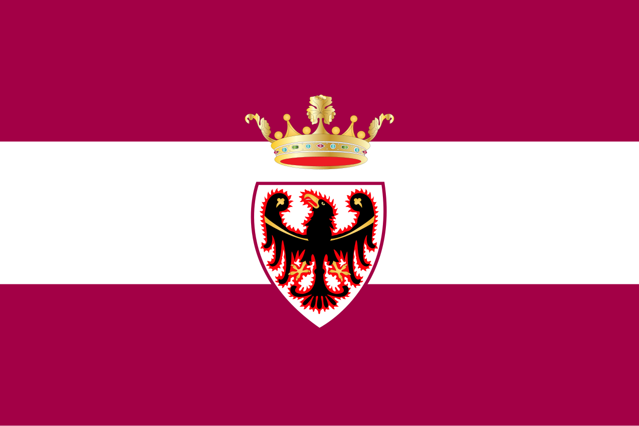 Trento Emoji