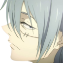mahito_sideeye Emoji