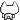 nuko_speechless_sad Emoji