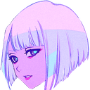 lucySmile Emoji