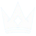 crown Emoji