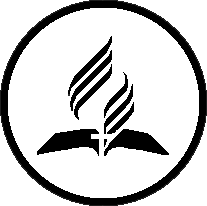 Adventist Emoji
