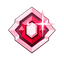 ZenithRank Emoji