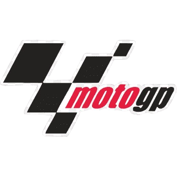 Logomotogp Emoji