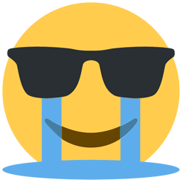 KKK Emoji