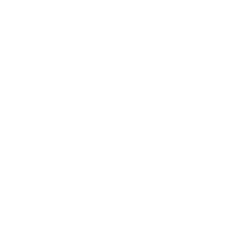 Role_Mod_White Emoji