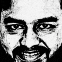 AllecDiddy Emoji