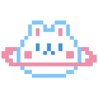BearPlanet Emoji