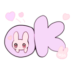 Ok_bun Emoji