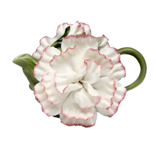 fairycoreteapot Emoji